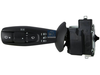 Steering column switch MERCEDES-BENZ Actros