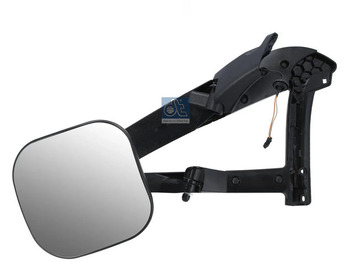 Rear view mirror MERCEDES-BENZ Atego