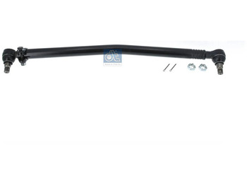 Steering MERCEDES-BENZ Atego