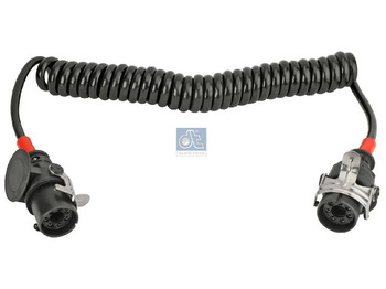 Electrical system