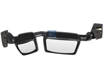 Rear view mirror RENAULT T