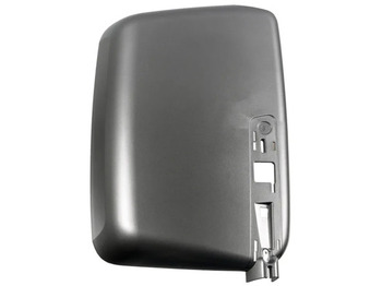 Rear view mirror RENAULT T