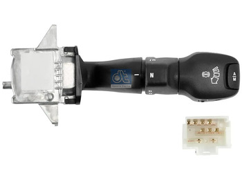 Steering column switch SCANIA R