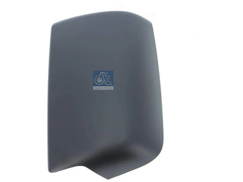 Rear view mirror SCANIA