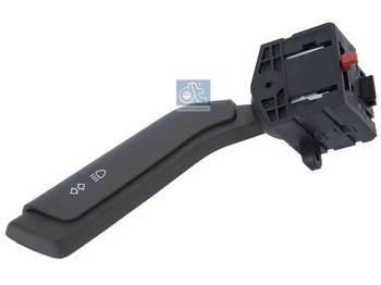 Steering column switch VOLVO FH