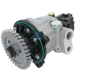 Steering pump VOLVO FH