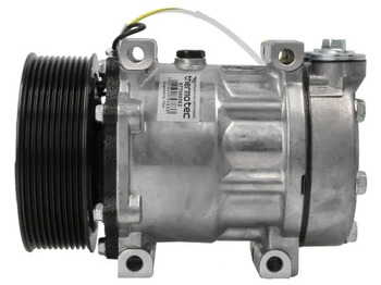 A/C compressor VOLVO FL