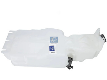 Expansion tank VOLVO FL