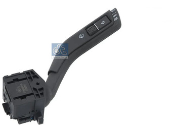 New Steering column switch for Truck Volvo Stuurkolomschakelaar 22860373 | 21964931 Euro 6: picture 2 New Steering column switch for Truck Volvo Stuurkolomschakelaar 22860373 | 21964931 Euro 6: picture 2
