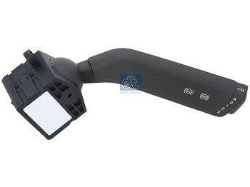 Steering column switch VOLVO