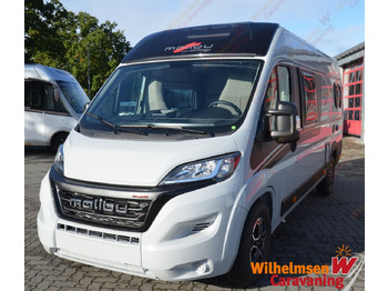 Camper van Malibu Van charming GT skyview 640 LE 14.828  Rabatt: picture 3