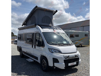Camper van MALIBU