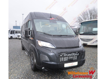 Camper van MALIBU
