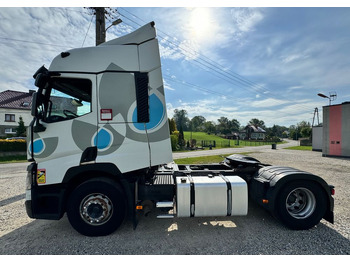 Tractor unit Renault T460: picture 2