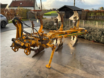 Rumpstad RSP2000 on lease Rumpstad RSP2000: picture 1