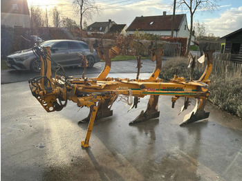 Rumpstad RSP2000 on lease Rumpstad RSP2000: picture 2