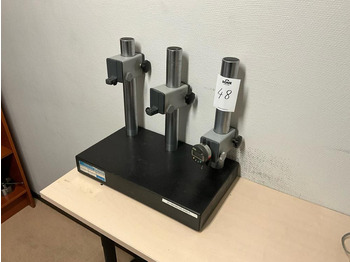 Metalworking machinery