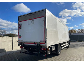 Refrigerator truck Iveco Stralis EEV 18.310 EURO 5, Chłodnia, PRZEBIEG 262 TYŚ KM!!: picture 5