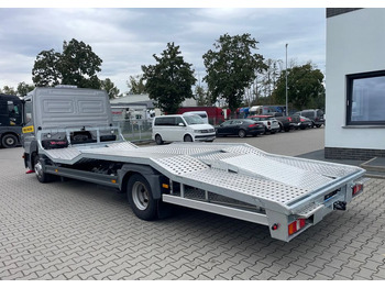 Mercedes-Benz ATEGO 818 Auto Pomoc! on lease Mercedes-Benz ATEGO 818 Auto Pomoc!: picture 5 Mercedes-Benz ATEGO 818 Auto Pomoc! on lease Mercedes-Benz ATEGO 818 Auto Pomoc!: picture 5