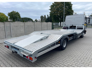 Mercedes-Benz ATEGO 818 Auto Pomoc! on lease Mercedes-Benz ATEGO 818 Auto Pomoc!: picture 4 Mercedes-Benz ATEGO 818 Auto Pomoc! on lease Mercedes-Benz ATEGO 818 Auto Pomoc!: picture 4