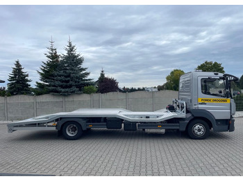 Mercedes-Benz ATEGO 818 Auto Pomoc! on lease Mercedes-Benz ATEGO 818 Auto Pomoc!: picture 3 Mercedes-Benz ATEGO 818 Auto Pomoc! on lease Mercedes-Benz ATEGO 818 Auto Pomoc!: picture 3