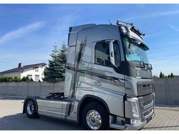 Tractor unit Volvo FH 460: picture 5