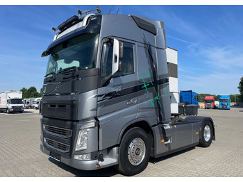 Tractor unit Volvo FH 460: picture 2