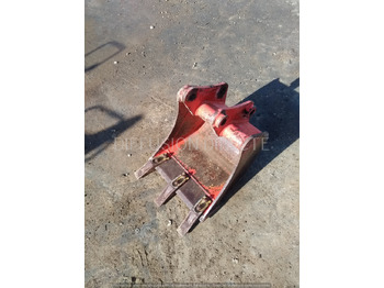 Attachment for Agricultural machinery TECNOAGRI RETRO PELLE F 25: picture 5 Attachment for Agricultural machinery TECNOAGRI RETRO PELLE F 25: picture 5