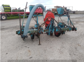 Precision sowing machine MONOSEM SEMOIR MONOGRAINE PNU: picture 4