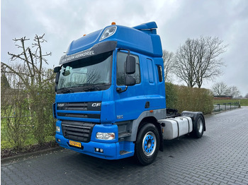 Tractor unit DAF CF 460