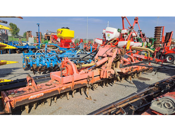 Rotavator MASCHIO GASPARDO