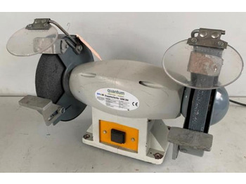 Metalworking machinery