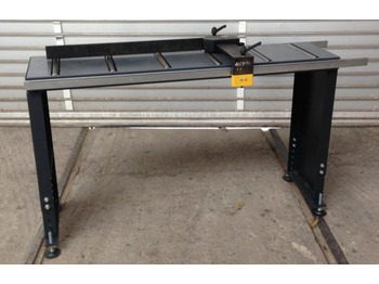 Conveyor