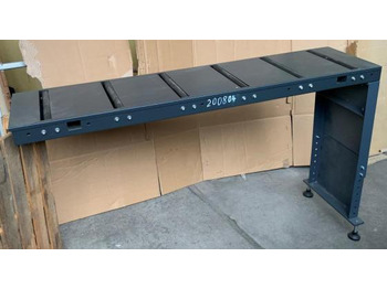 Conveyor