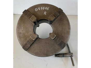 Metalworking machinery