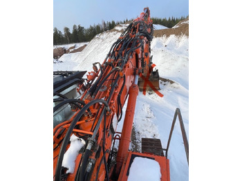 Crawler excavator Hitachi ZX 470 LC H-3: picture 5