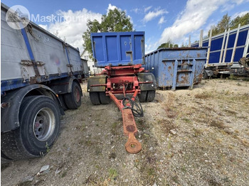 Briab SLB3P30125 AVKORT on lease Briab SLB3P30125 AVKORT: picture 4 Briab SLB3P30125 AVKORT on lease Briab SLB3P30125 AVKORT: picture 4