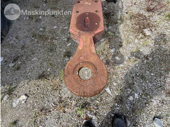 Briab SLB3P30125 AVKORT on lease Briab SLB3P30125 AVKORT: picture 5 Briab SLB3P30125 AVKORT on lease Briab SLB3P30125 AVKORT: picture 5