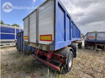 Briab SLB3P30125 AVKORT on lease Briab SLB3P30125 AVKORT: picture 3 Briab SLB3P30125 AVKORT on lease Briab SLB3P30125 AVKORT: picture 3