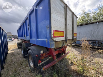 Briab SLB3P30125 AVKORT on lease Briab SLB3P30125 AVKORT: picture 2 Briab SLB3P30125 AVKORT on lease Briab SLB3P30125 AVKORT: picture 2