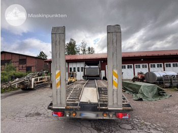 Dropside/ Flatbed truck MAN TGS 26.480 + Atlas copco ORX10: picture 4