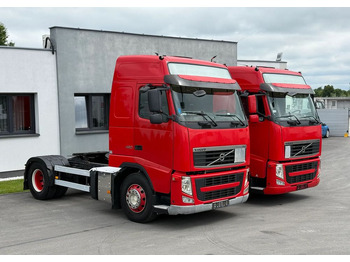 Tractor unit VOLVO FH 440