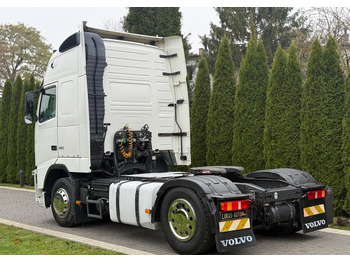 Tractor unit Volvo FH 460 XXL AUTOMAT EURO 5: picture 5 Tractor unit Volvo FH 460 XXL AUTOMAT EURO 5: picture 5