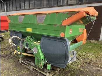 Fertilizer spreader AMAZONE ZA-M