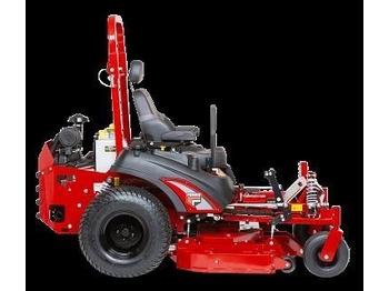 Garden mower FERRI