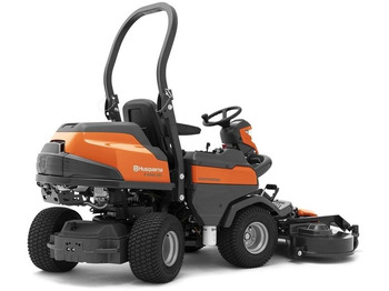 Husqvarna P524X Efi med 122 cm Combi klipper  on lease Husqvarna P524X Efi med 122 cm Combi klipper: picture 3