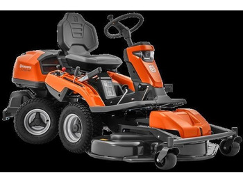 Garden mower HUSQVARNA