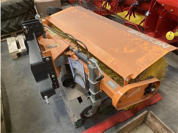 Broom Nesbo FM 1500 P 1000H PTO - 3 pkt. 1: picture 3