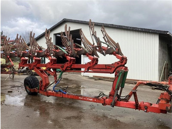 Plow Scan-Agro 6 f. Risteplov: picture 4