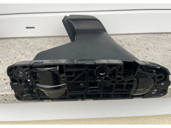 Body and exterior for Truck Kamera wsteczna MAN TG3 TGX TGS nowy model kamera boczna lusterko: picture 4 Body and exterior for Truck Kamera wsteczna MAN TG3 TGX TGS nowy model kamera boczna lusterko: picture 4